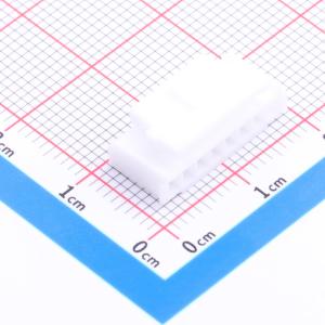 FG-HY-8Y商品缩略图