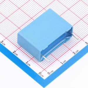 B32673Z6684K商品缩略图