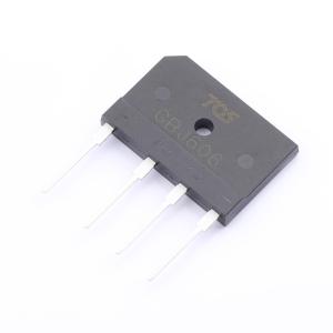 GBJ606商品缩略图