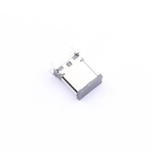 LCK-TCF828D-L100WL-G1商品缩略图