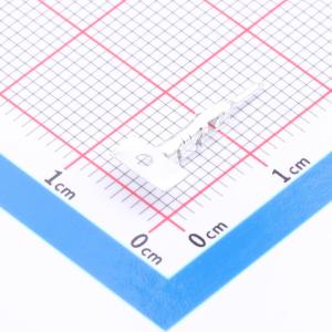 FG-MX3.0-PT商品缩略图