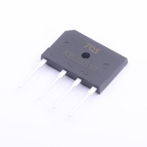KBJ3510商品缩略图