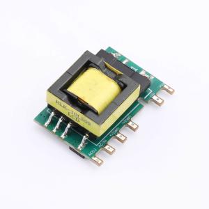 HLK-10LS09商品缩略图