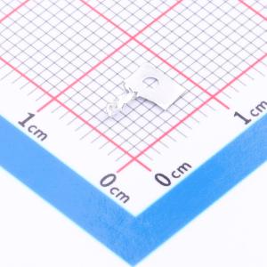 FG-1.25-T商品缩略图