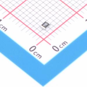 FRQ0805F4702TS商品缩略图