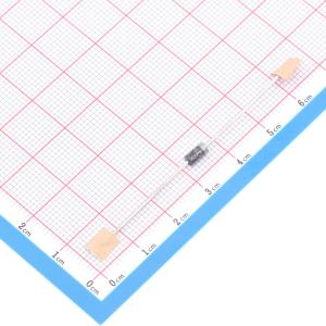 UF4007商品缩略图