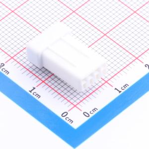 FG-JWPF-4Y商品缩略图