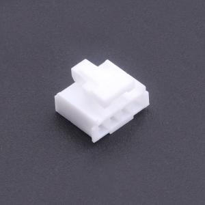 FG-HY-4Y商品缩略图