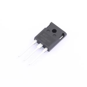 NCES120P160T商品缩略图