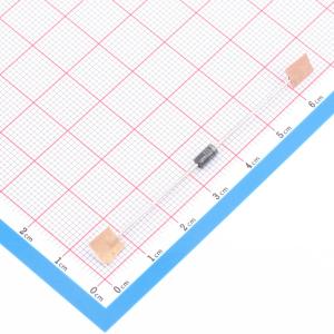 HER107商品缩略图