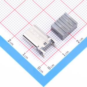 LCK-TCF828-L130YL-G1商品缩略图