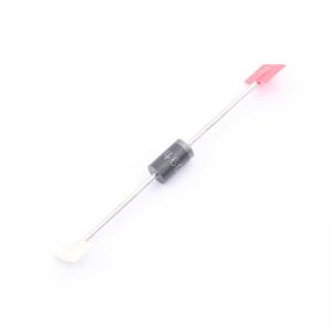 MUR460商品缩略图