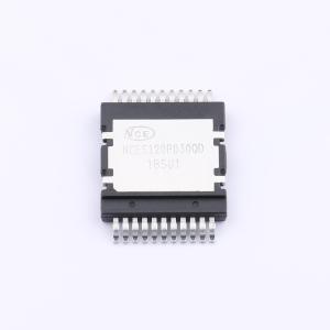 NCES120P030QD商品缩略图