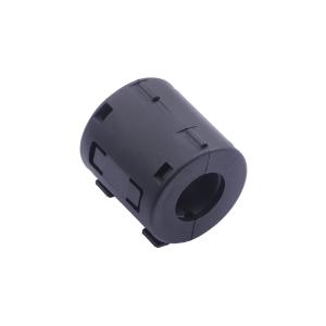 YFT3240-1630A商品缩略图