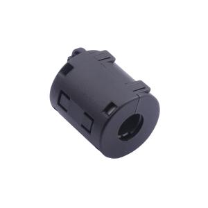 YFT3035-1310B商品缩略图