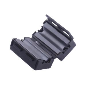 YFT1732-6510A商品缩略图