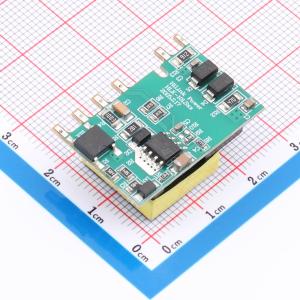 HLK-10LS15商品缩略图