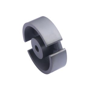 YP4260商品缩略图