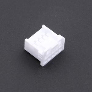 PAC-10Y商品缩略图