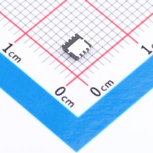 LWN2005AD3商品缩略图