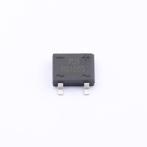 DB106S商品缩略图