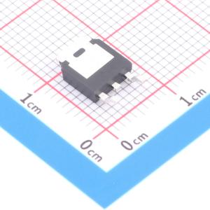 LWN6045A4商品缩略图