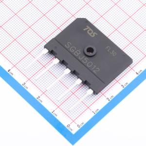 SGBJ5012商品缩略图
