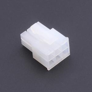 FG-5557-2*3Y商品缩略图