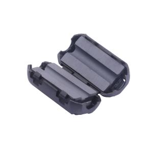 YFT1326-3510A商品缩略图