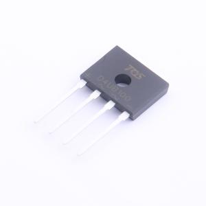 D4UB100商品缩略图