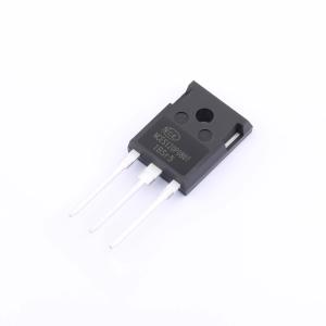 NCES120P080T商品缩略图