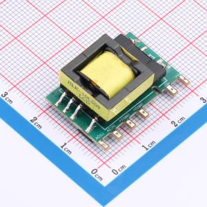 HLK-10LS09商品缩略图