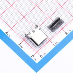 LCK-TCF828-L93YL-G1商品缩略图