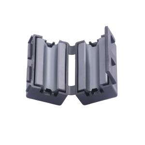 YFT1732-6510B商品缩略图