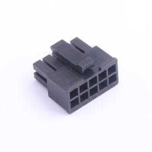 FG-MX3.0-2*5Y商品缩略图