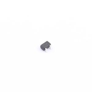 2N7002KW商品缩略图