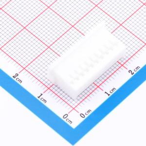 PAC-20Y商品缩略图