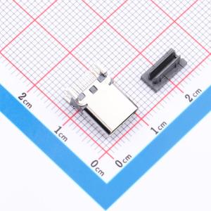 LCK-TCF828D-L105WL-G1商品缩略图