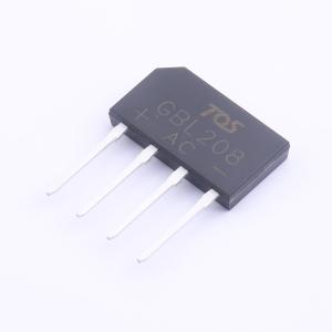 GBL208商品缩略图