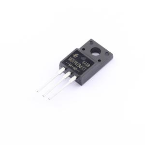 MBR40200FCT商品缩略图