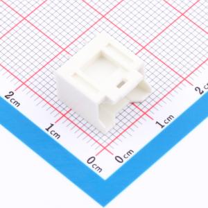 PAC-10AS商品缩略图