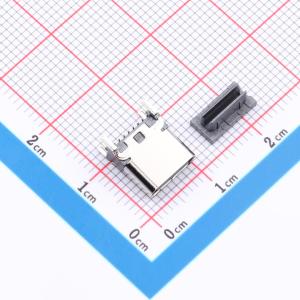 LCK-TCF828-L88YL-G1商品缩略图