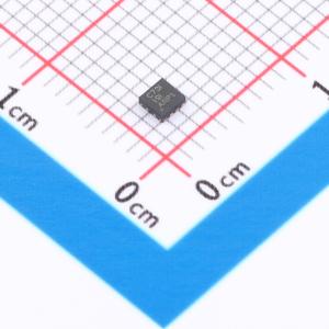 TRF37C73IDSGT商品缩略图