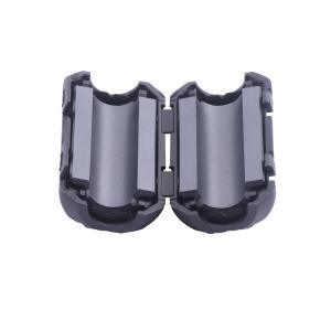 YFT2035-0920A商品缩略图