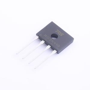 RD3K410商品缩略图