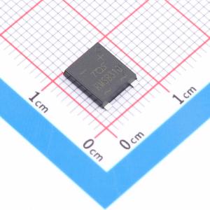 RMSB310商品缩略图