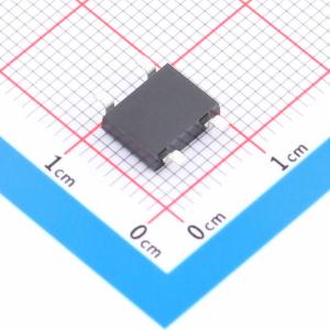 DF210S商品缩略图