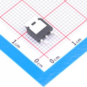 LWT1H13A4商品缩略图