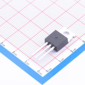 LWT1H04H8商品缩略图