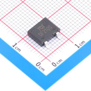 DF210S商品缩略图